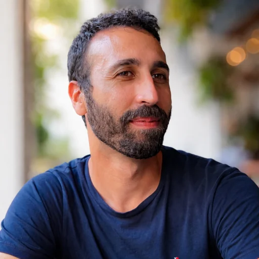 Aldo Marzullo