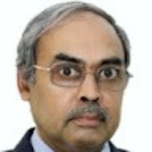 Pingali Venugopal