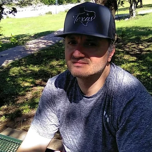 Dobrin Ganev