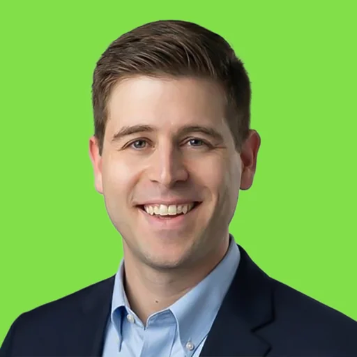 Matt Goldwasser