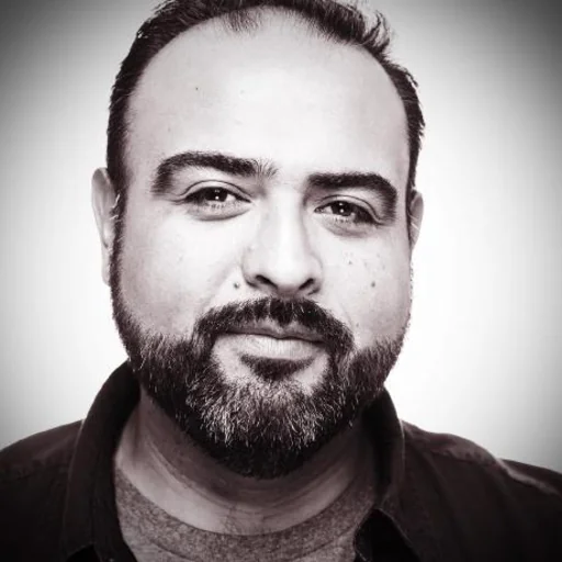 Sigfrido Narváez