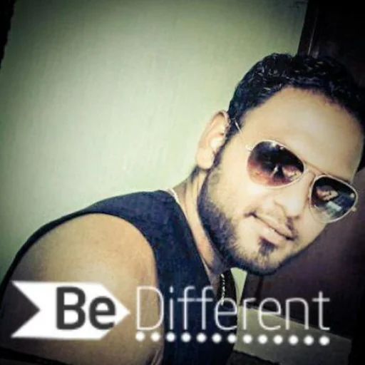 Somanath Nanda