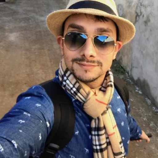 Juan Gabriel Gomila Salas
