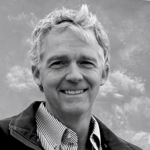 David Dodson
