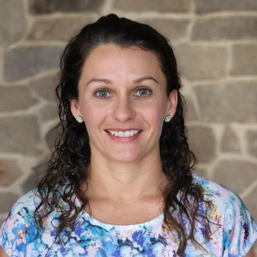 Rachelle Rathbone
