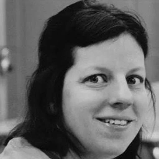 Jeanne Boyarsky