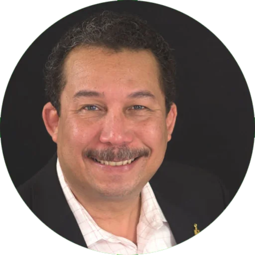 Josué R. Batista