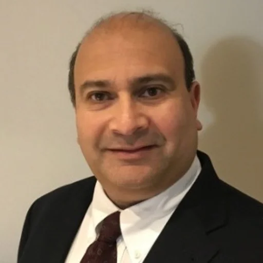 Nikhil Kumar