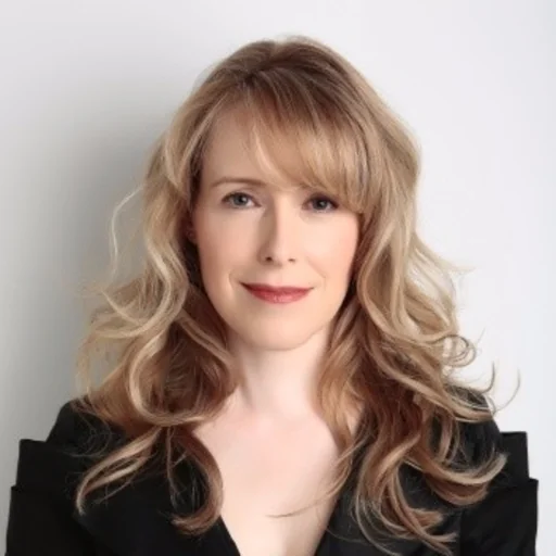Alison Wakefield