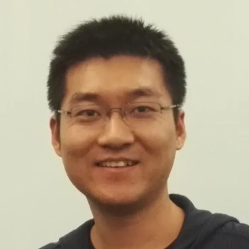 Yan