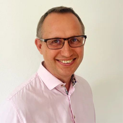 Aleksejs Plotnikovs