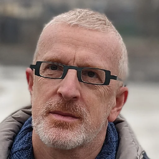 Marco Cantù