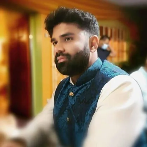 Rajeev Ratan