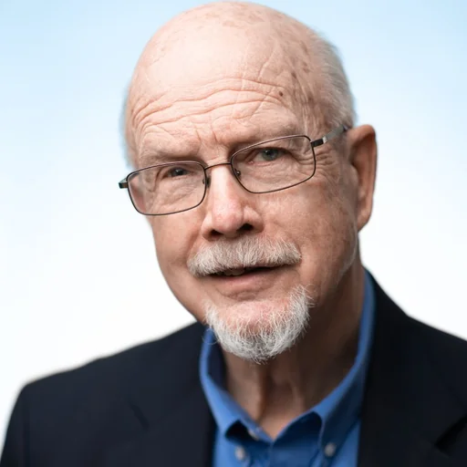 David L. Bradford