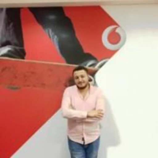 Oğuzhan Kara