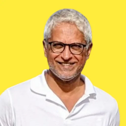 Jatinder S. Sidhu