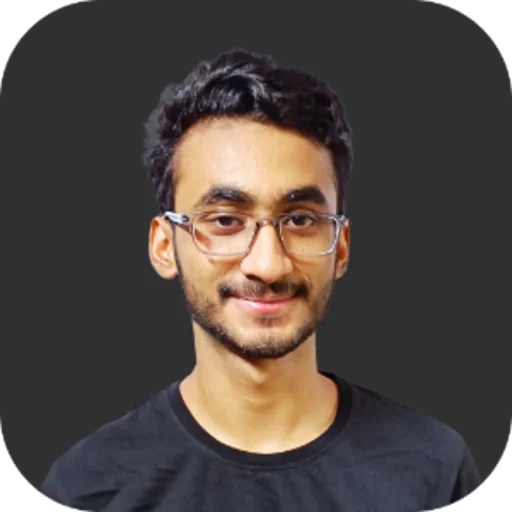 Rahul Mula