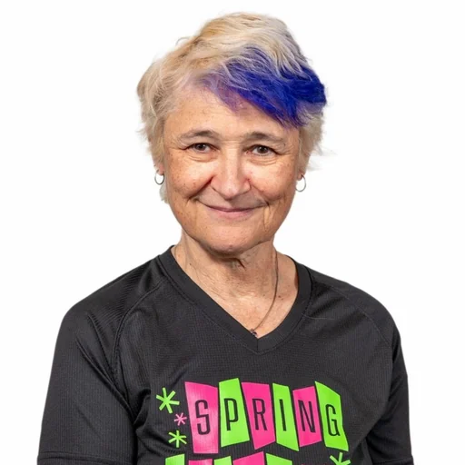 Asya Kamsky