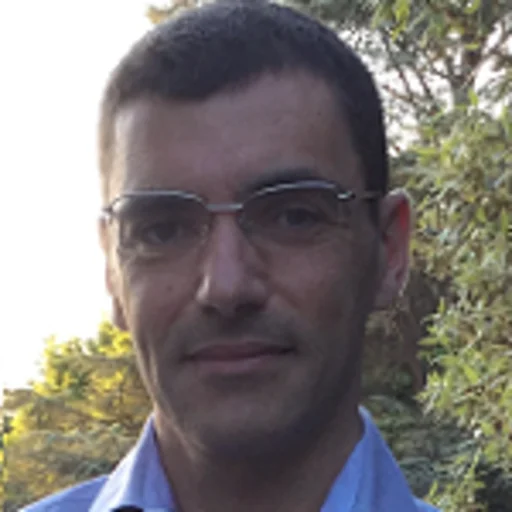 Simone Alessandria