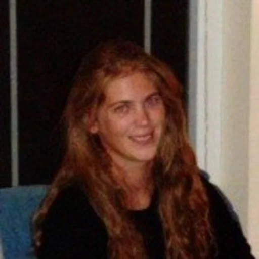 Colleen M. Farrelly