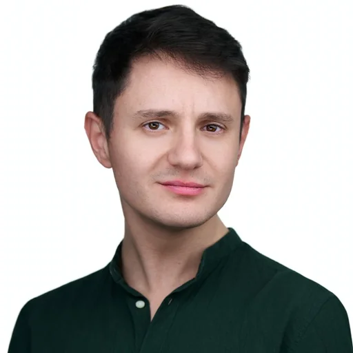 Giunio De Luca
