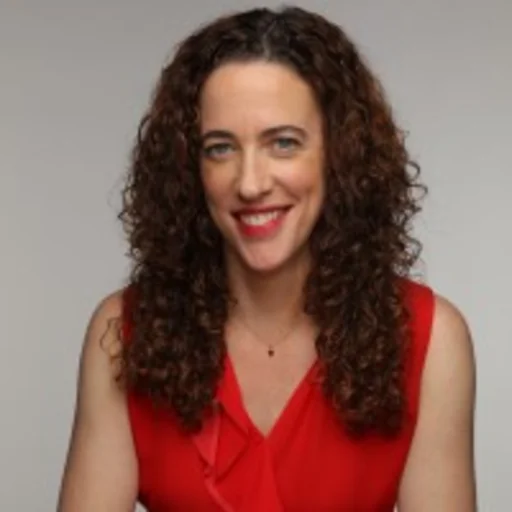 Theresa Regli