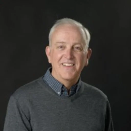 Peter Ries