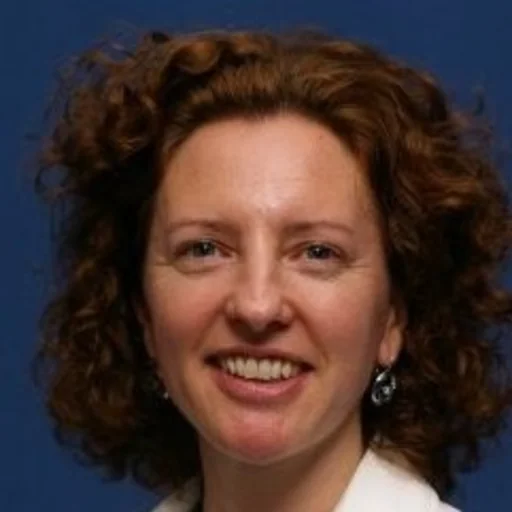 Paula Brough