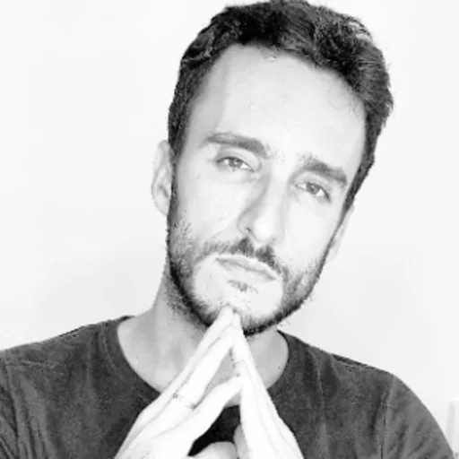 Igor Avancini Fraga