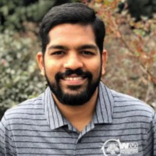 Sathya AG