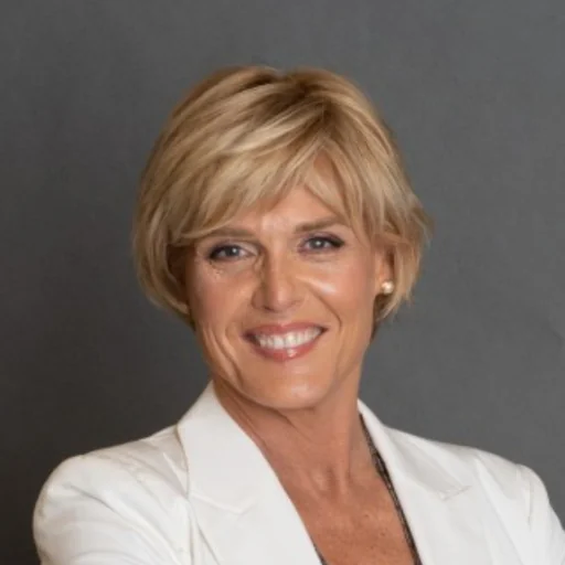 Caroline Adams Miller