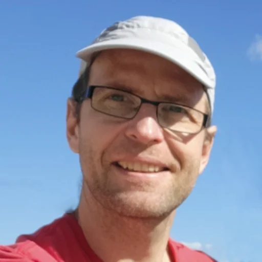 Marián Varga