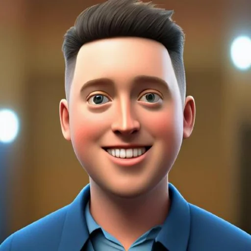 Josh VanDeraa