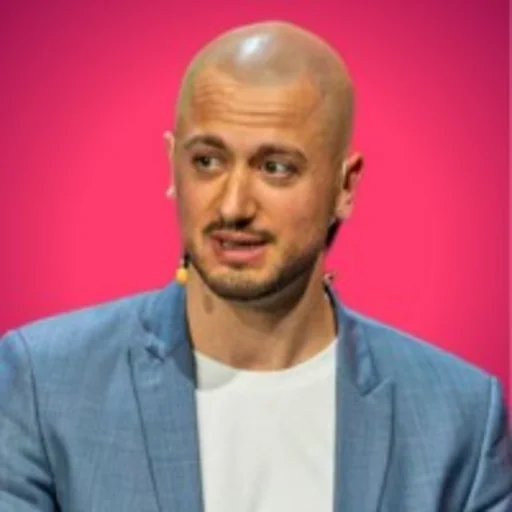 Quentin Gallea