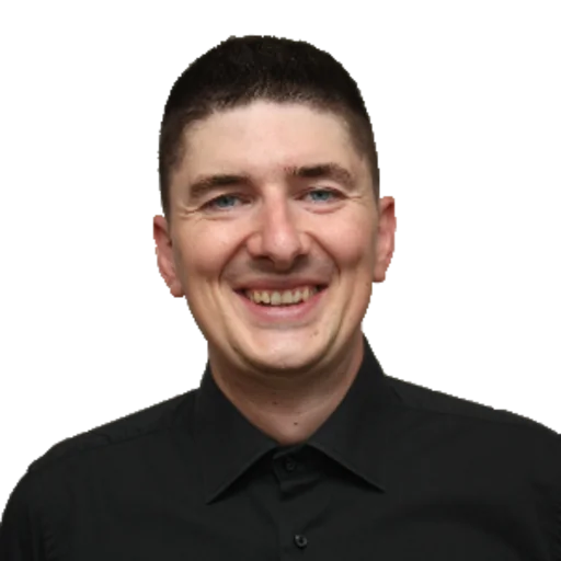 Predrag Mijatovic