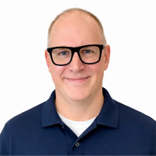 Adam Mico