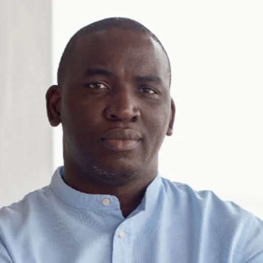 Babajide Ogunjobi