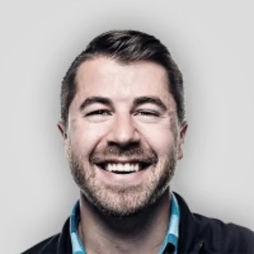 Chris Dutton