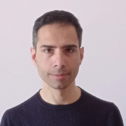 Paolo Acampora