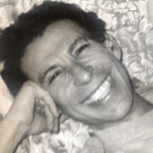 Yousri El Fattah