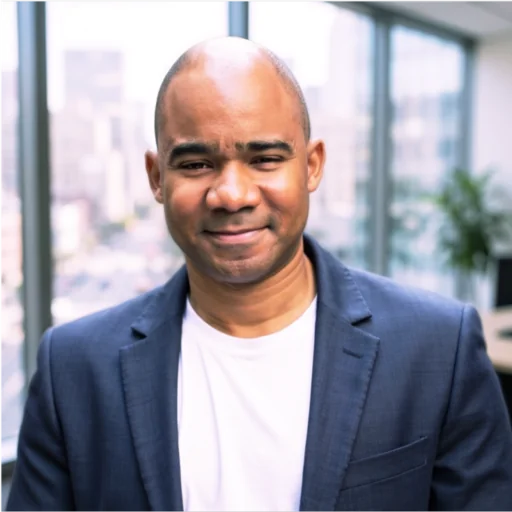 Omar A. Turner
