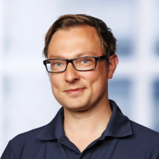Miroslav Wengner
