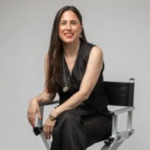 Soledad Antelada Toledano