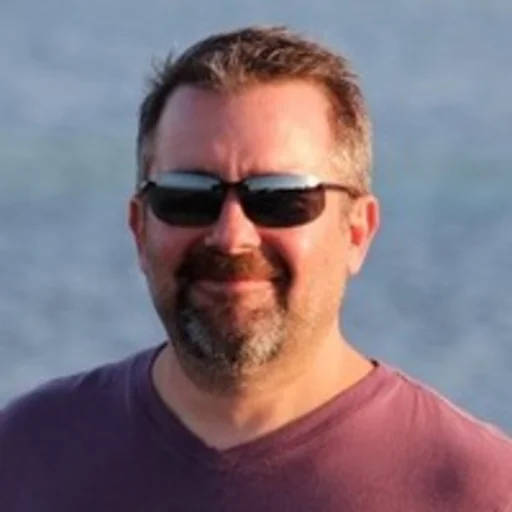 John Thompson