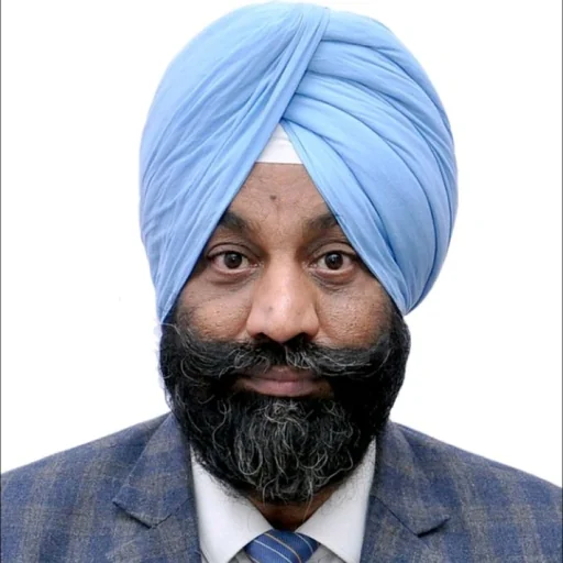 Ram Singh