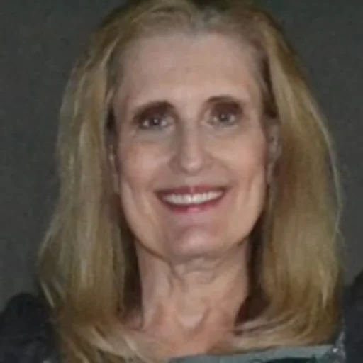 Maire Loughran
