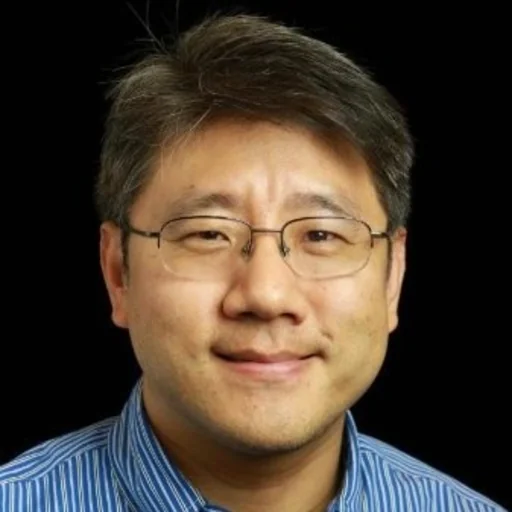 David Ping