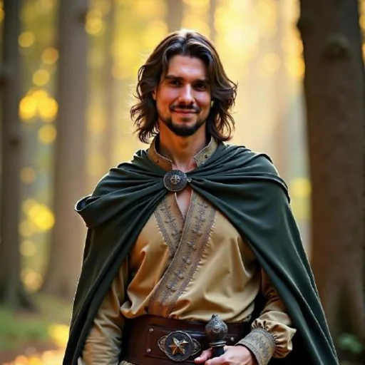 Wladislav Cugunov