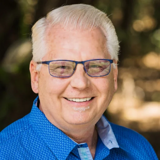 Jim Sinur