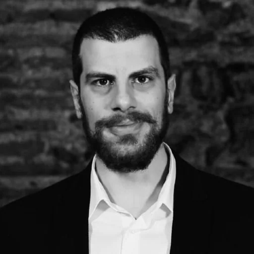 Atil Samancioglu